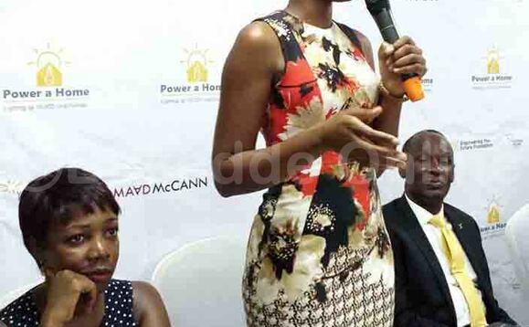 Abenakyo ng'ayogera Abenakyo ng'ayogera