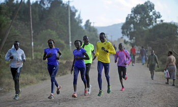 South sudan rio 350x210