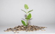 Inflection Point seeks $50m for India early-stage fund  