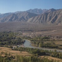 Pakistan indulging in Diplomatic Theatre with UN move on Indus Treaty: Analysis