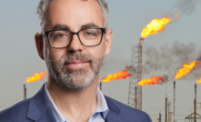 Opinion: Australia's gas market isn't working