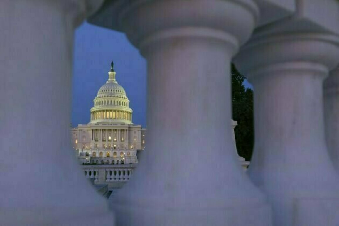 'Big Beautiful Bill' will have Americans paying higher prices for dirtier energy