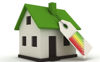 Could stamp duty incentives encourage homeowners to invest in energy efficiency measures?