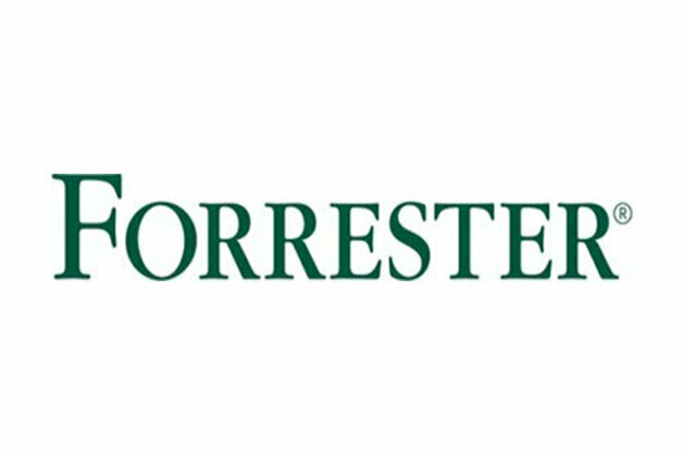 Forrester: Despite Indian banks' continued focus on digital, quality of customer experience remains stagnant