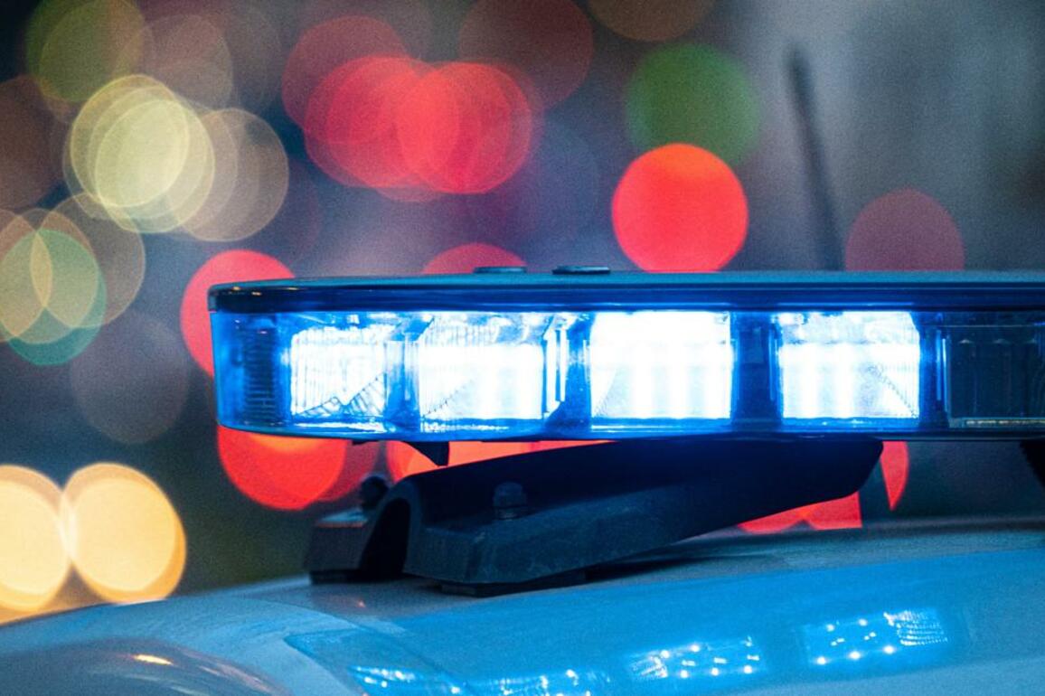 Little Rock police investigate Sunday afternoon homicide
