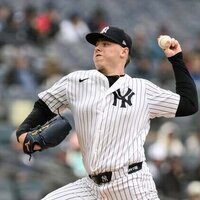 Without injured Aaron Judge, Yankees try to keep Red Sox down