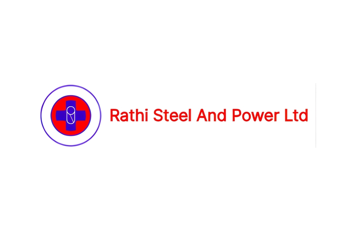 Rathi Steel And Power Delivers Strong Q3 FY26 Performance; Income Surges 51 Percent, EBITDA Jumps 38 Percent