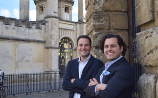 Collegia Pension breaks even four years after launch