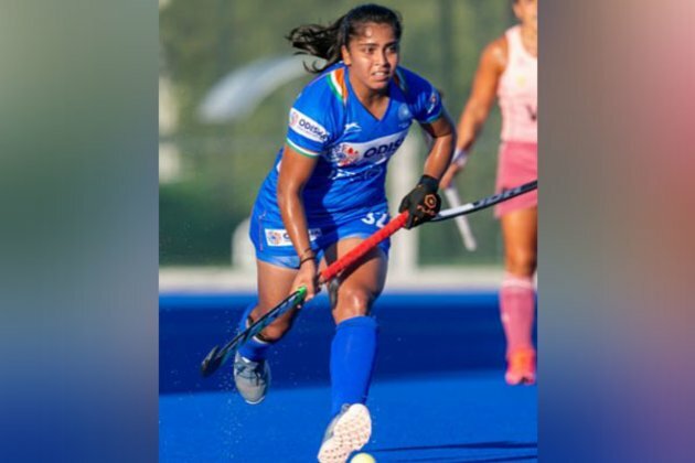 Tokyo Olympics has changed our mentality, says Neha Goyal