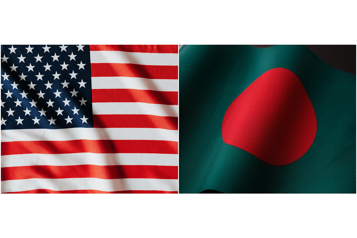 Bangladesh signs deal with US to import 7,00,000 tonnes of wheat annually ahead of tariff talks