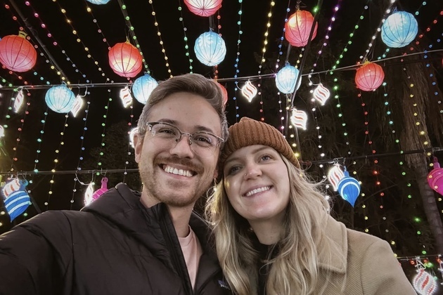 Laid-off VFX artist finds new path through AI training