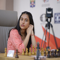 "You have done wonders": AICF secretary Dev Patel hails Divya Deshmukh for historic win at FIDE Women's World Cup