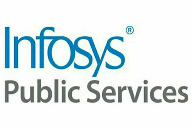 United Nations Development Programme collaborates with Infosys Public Services to implement Oracle Fusion Cloud Applications Suite