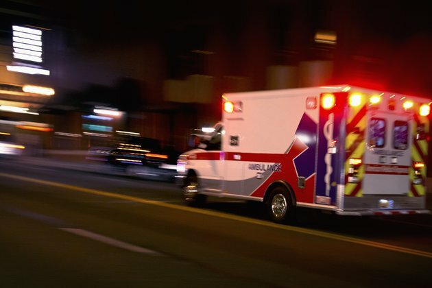 National pharmacare will save money and lives