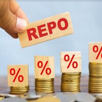 Rate cuts by RBI ease corporate debt burden, sectoral gains uneven: BoB Report