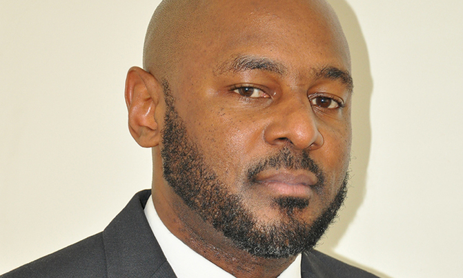 ACI setting global standards for Uganda's financial markets ACI setting global standards for Uganda's financial markets