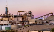  Novo Resources is acquiring failed Millennium Minerals’ assets in the Pilbara