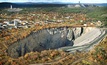 The Malmberget mine is using Weir Minerals to upgrade the tailings system