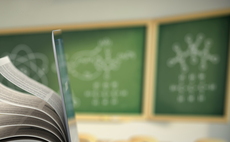 6,600 young people partake in CII and PFS virtual work experience