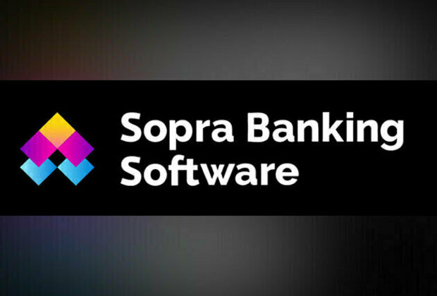 Sopra Banking Software unveils state-of-the-art Noida campus