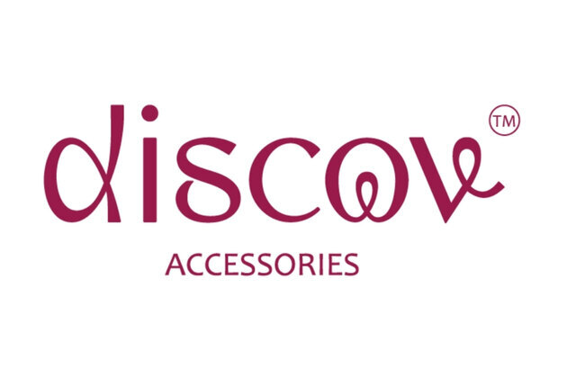 Affordable Luxury Emerges as Fastest-Growing Trend in India's Fashion Accessories Market