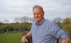 Organic  & Growers appoint new chief executive 