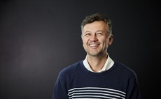 AI-dedicated GP targets South, Southeast Asia