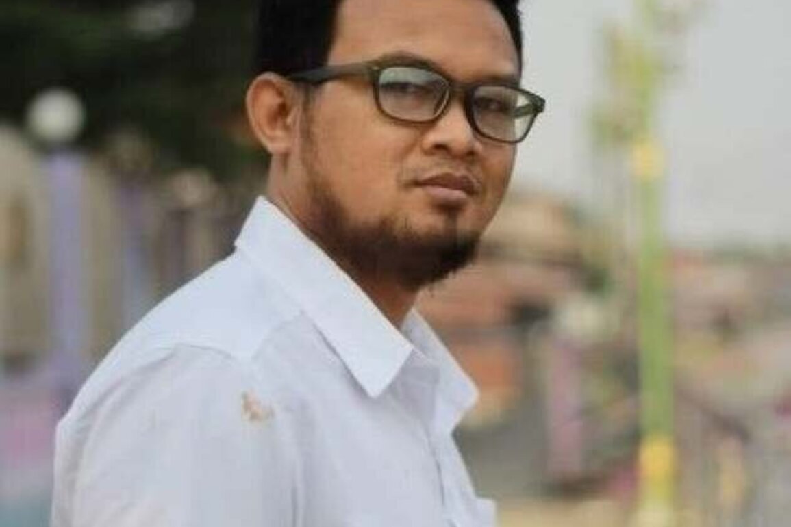 Thailand: Montagnard Activist Extradited to Vietnam