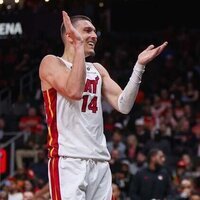 Heat grateful to have Tyler Herro back as they host Grizzlies
