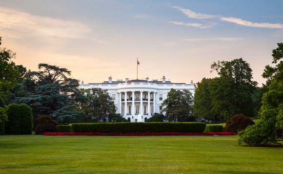 Global Briefing: White House pledges $4.3bn to US clean energy projects