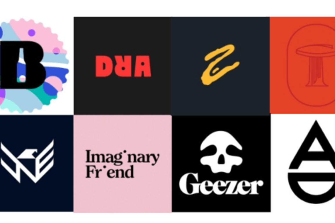 10 Indie Agencies to Watch, Launched by Top Adland Talent