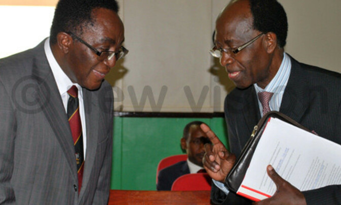 Investments in arts crucial for national development - experts Investments in arts crucial for national development - experts