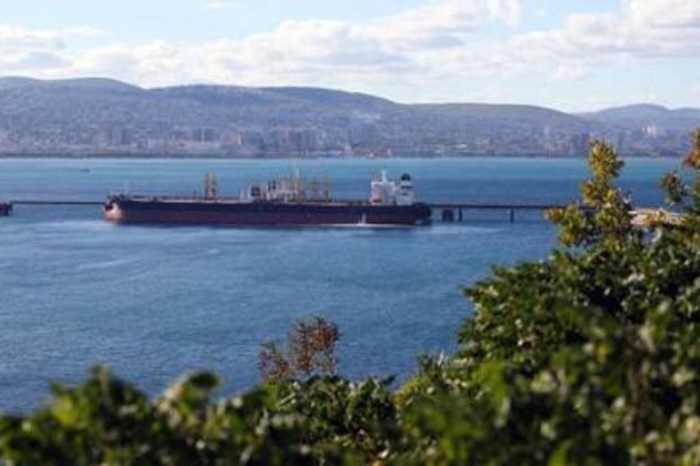 Russia preparing oil lifeline to Cuba - embassy