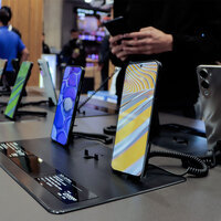 AI, aesthetics drive India's smartphone market, consumers willing to pay more for preferred choices: Report