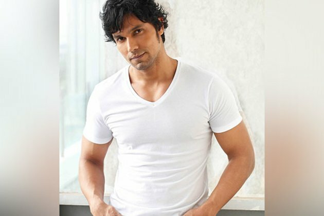 Here's why Randeep Hooda said yes to 'Inspector Avinash'