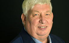 Reliable Returns: Foreign equity returns and the growing significance of operational leakage