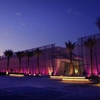 Second 'Abu Dhabi Masterpieces Collection: Exhibition-Dossier' unveiled