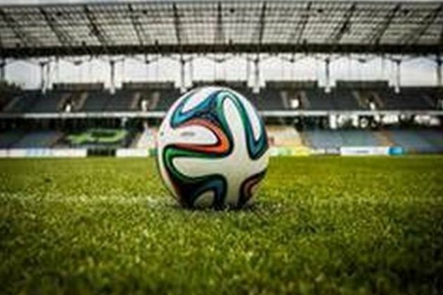 Euro 2028 hosts to be confirmed in September 2023