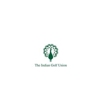 Brijinder Singh led IGU the only NSF for golf in India, clarifies body amid "deliberate attempts made to create confusion and factionalism"