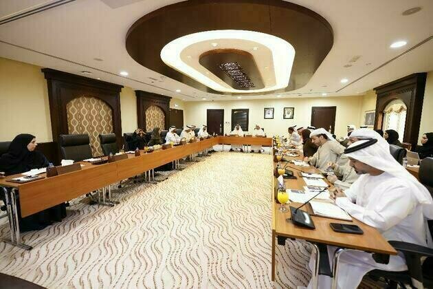SCC Committee reviews Department of Economic Development's roles