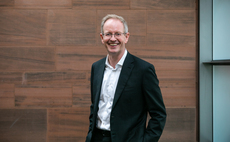 Intelliflo unveils AI-powered suite to cut adviser workload by 85%