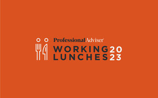 PA Working Lunches: Join us for our live event in Aberdeen