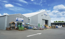 Wynnstay Group confident after encouraging results