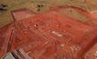 The Altura mine in Wa's Pilbara
