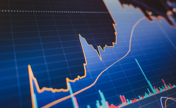Expect the unexpected with interest rates and inflation