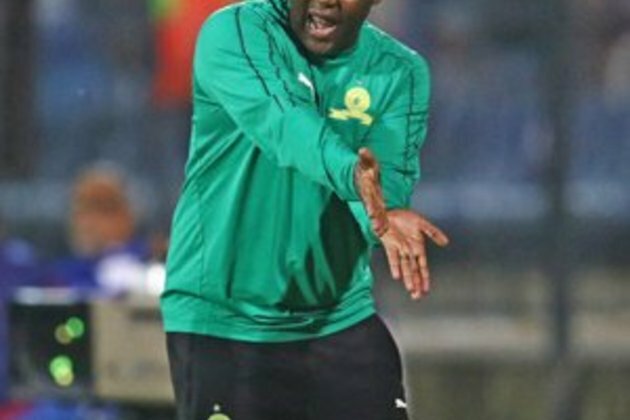 Sundowns, Wydad paired again in CAF Champions League