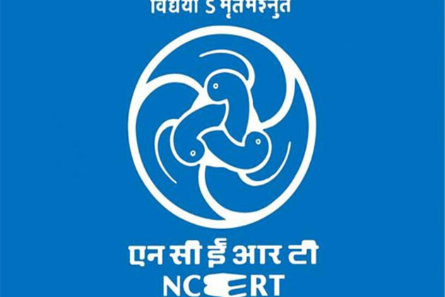 NCERT forms panel to review textbooks amid row over Rajput, Ahom history