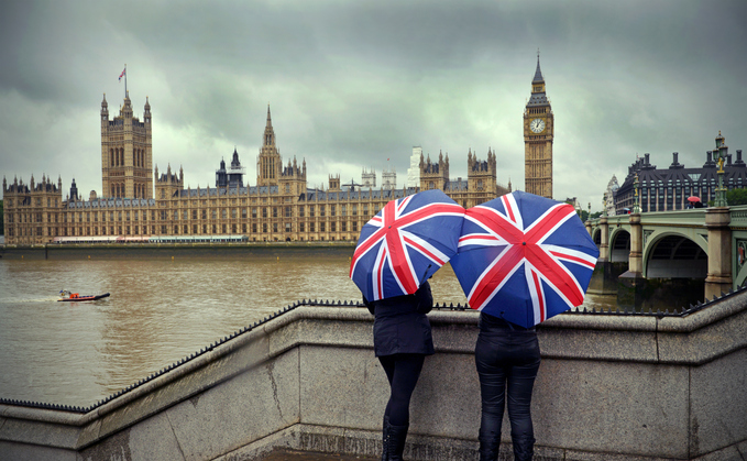 The House of Commons Public Bill Committee will begin its scrutiny of the Pension Schemes Bill next week.