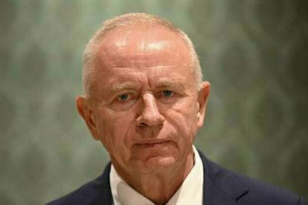 Russia indicated readiness to prioritize POW swap with Ukraine - senior MOD official