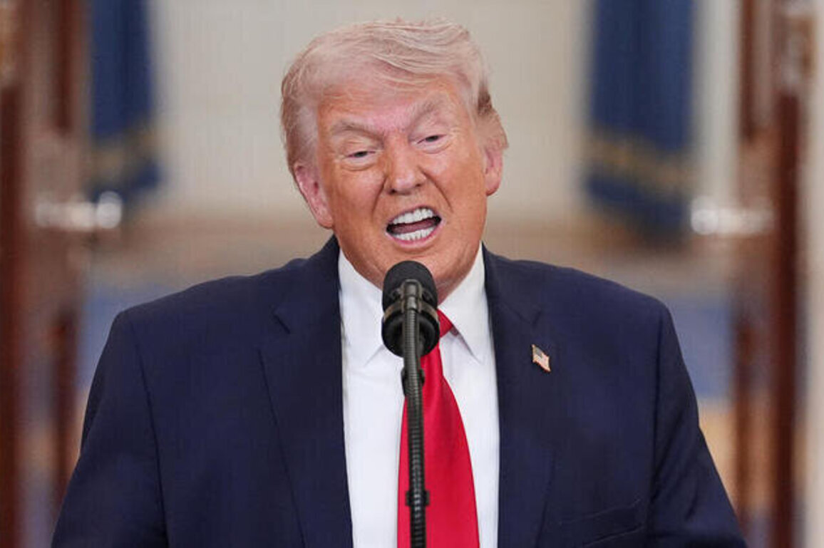 Trump says Iran has 48 hours to make a deal or US will unleash 'Hell'